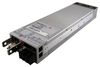 TDK-LAMBDA RFE160048