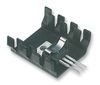 ABL HEATSINKS LS160