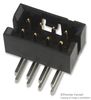 MOLEX 87833-0831