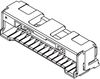 MOLEX 502494-1470