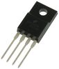 ON SEMICONDUCTOR/FAIRCHILD KA5M0365RTU