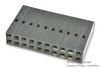 MOLEX 22-55-2201