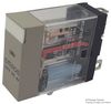 OMRON INDUSTRIAL AUTOMATION G2R-1-S 24DC(S)