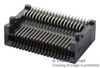 TE CONNECTIVITY 1761987-9