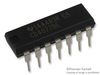 TEXAS INSTRUMENTS CD4077BE..