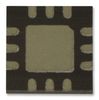 ANALOG DEVICES HMC576LC3B