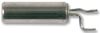 IQD FREQUENCY PRODUCTS LFXTAL025159