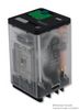 SCHNEIDER ELECTRIC/MAGNECRAFT 788XBXRM4L-24D