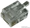 STEWART CONNECTOR 937-SP-3066R-OST