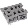 SCHNEIDER ELECTRIC/MAGNECRAFT 70-402-1