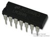 TEXAS INSTRUMENTS LM384N/NOPB