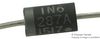 ON SEMICONDUCTOR 1N6287AG