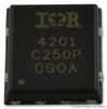 INFINEON IRFH4201TRPBF.