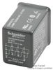 SCHNEIDER ELECTRIC/MAGNECRAFT 782XDXH10-24D