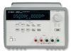 KEYSIGHT TECHNOLOGIES E3632A
