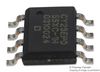 CYPRESS SEMICONDUCTOR CY23EP05SXC-1H