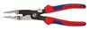 KNIPEX 13 92 200