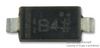 ON SEMICONDUCTOR/FAIRCHILD MBR0540