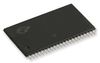 CYPRESS SEMICONDUCTOR CY7C1051DV33-10ZSXI