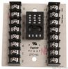 POTTER&BRUMFIELD - TE CONNECTIVITY 27E461
