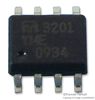 MICREL SEMICONDUCTOR MIC3201YME