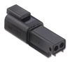 MOLEX 93444-1201