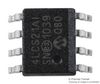 MICROCHIP 24LCS21A-I/SN