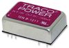 TRACOPOWER TEN 8-2423