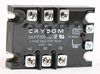 CRYDOM D53TP25D