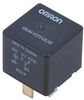 OMRON ELECTRONIC COMPONENTS G8JN-1C7T-DC12