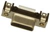 MOLEX 74960-3018.