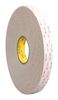 3M 4950-1/2"X36YD-SMPK