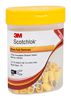 3M MV10-10FBX