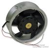 SANYO DENKI - SANACE FANS 109E2024S002