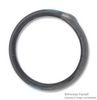 RAYCHEM - TE CONNECTIVITY TR08AI-TINEL-LOCK-RING