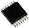 MICROCHIP SST25WF040BT-40I/NP