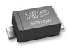 NXP PTVS13VS1UR,115
