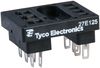 POTTER&BRUMFIELD - TE CONNECTIVITY 27E125..