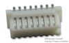MOLEX 52465-1671