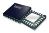 ANALOG DEVICES ADP2387ACPZN-R7