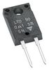 VISHAY LTO050F200R0FTE3