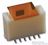 MOLEX 501331-0607
