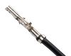 MOLEX 79758-0012