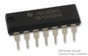TEXAS INSTRUMENTS SN74AHC04N.