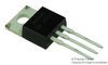 ON SEMICONDUCTOR 2N6040G
