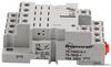 SCHNEIDER ELECTRIC/MAGNECRAFT 70-784D-1