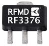 RFMD RF3376