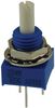 BOURNS 3310Y-001-502L.