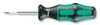 WERA 300 HEX SW 3,0   3,0 NM