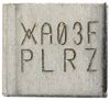 LITTELFUSE SMD030F-2018-2.